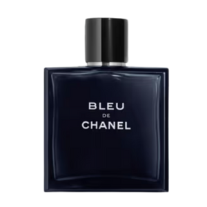 CHANEL BLEU DE CHANEL EAU DE TOILETTE SPRAY