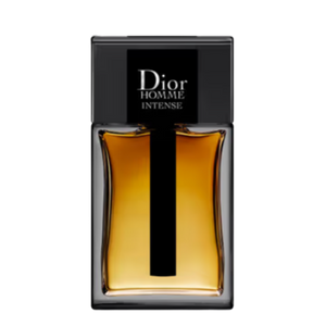 DIOR Homme Intense Eau De Parfum Intense