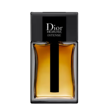 DIOR Homme Intense Eau De Parfum Intense