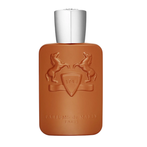 Parfums de Marly Althair Eau de Parfum