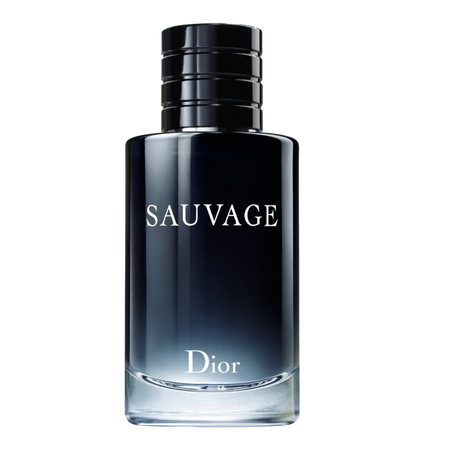 Dior Sauvage Eau De Toilette