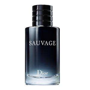 Dior Sauvage Eau De Toilette