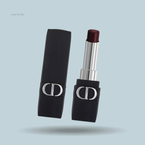 Dior Rouge Dior Forever Lipstick 3.2g