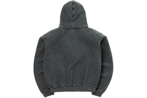 SKYLRK Zip Hoodie Smudge