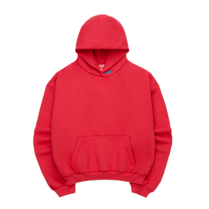 SKYLRK Zip Hoodie Jelly