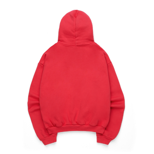 SKYLRK Zip Hoodie Jelly