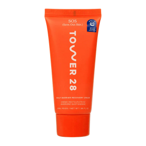 SOS Recovery Cream