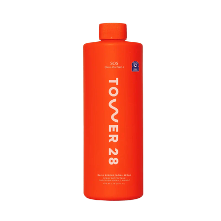 SOS Rescue Spray Refill