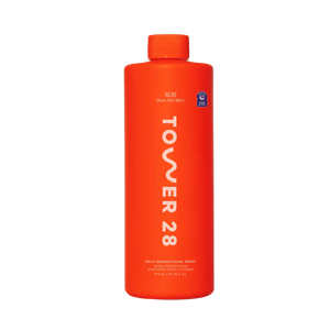 SOS Rescue Spray Refill