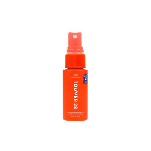Travel SOS Rescue Spray