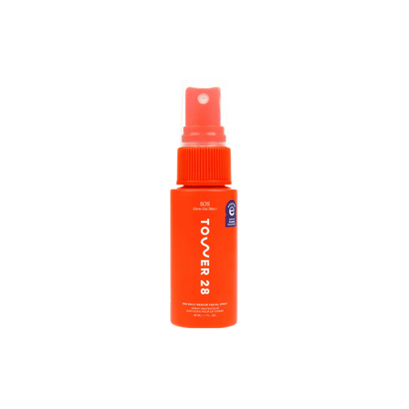 Travel SOS Rescue Spray