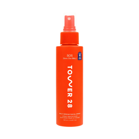 SOS Rescue Spray - Standard Size