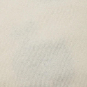 CUSTOM STAUD x C.BONZ SWEATSHIRT CREAM