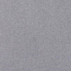 CUSTOM STAUD x C.BONZ CASHMERE BLANKET GREY