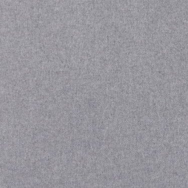CUSTOM STAUD x C.BONZ CASHMERE BLANKET GREY