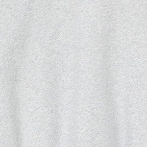 CUSTOM STAUD x C.BONZ OVERSIZED SWEATSHIRT GREY