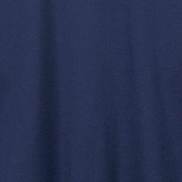 CUSTOM STAUD x C.BONZ OVERSIZED SWEATSHIRT NAVY