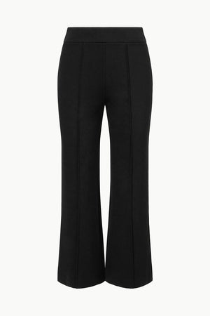 KNACK PANT BLACK