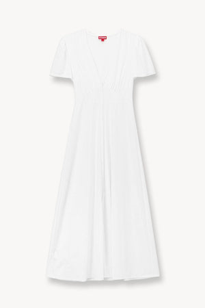 SONYA COVERUP WHITE