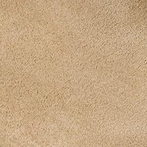WESTERN WALLY BOOT DUNE SUEDE