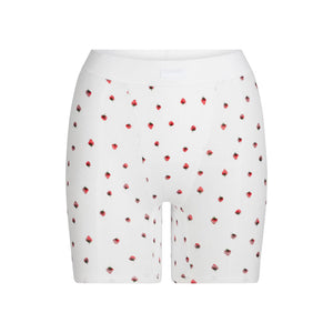 SKIMS Cotton Rib Boxers
