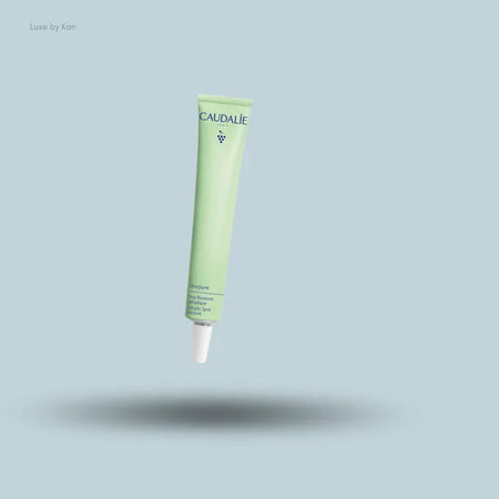 Caudalie Vinopure Stop Boutons Salicylic spot solution	15ml