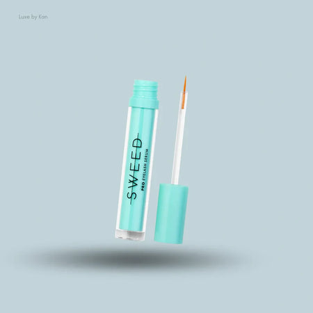Sweed pro eyelash serum 2ml