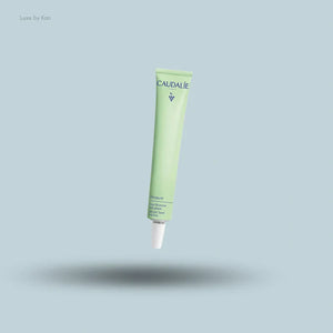 Caudalie Vinopure Salicylic Spot Solution 15ml