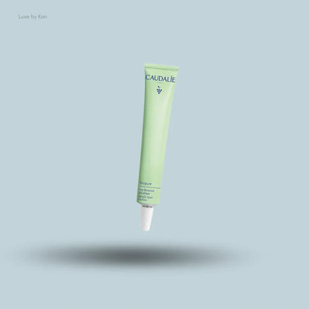 Caudalie Vinopure Salicylic Spot Solution 15ml