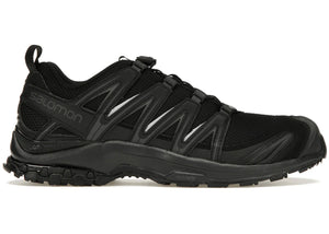 Salomon Xa Pro 3D Black Magnet