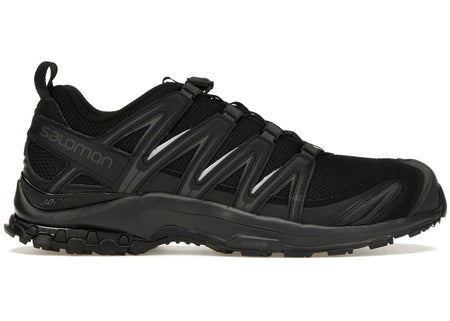 Salomon Xa Pro 3D Black Magnet