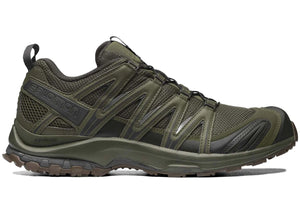Salomon Xa Pro 3D Olive Night