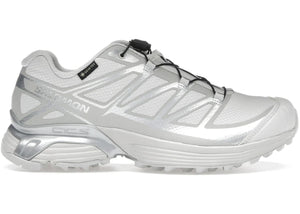 Salomon Xt-Pathway Gtx Lunar Rock Alloy
