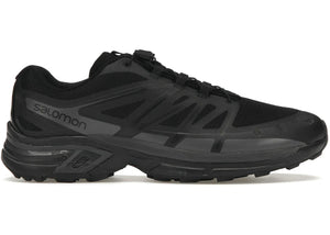 Salomon Xt-Wings 2 Black Magnet