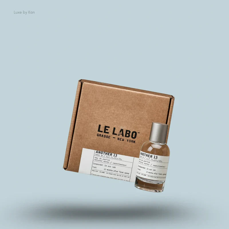 Le Labo Another 13 eau de parfum RM
