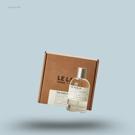 Le Labo Thé Noir 29 Eau de Parfum
