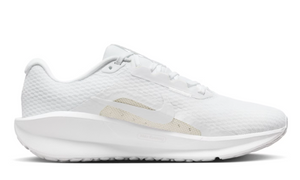 Nike Downshifter 13 Triple White