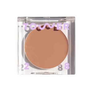 Sculptino® Cream Contour
