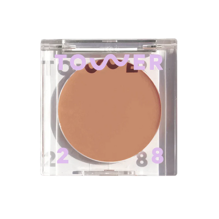 Sculptino® Cream Contour
