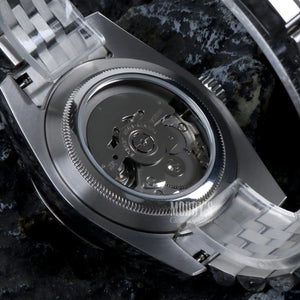 Seikojust Arabic Cosmos