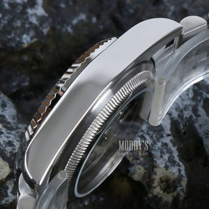 Seikojust Roman Champagne