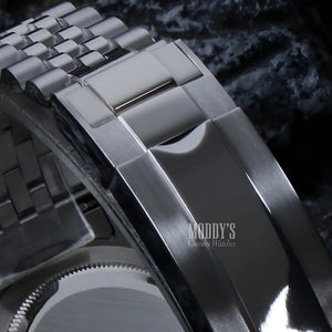 Tudeiko Chrono Pink