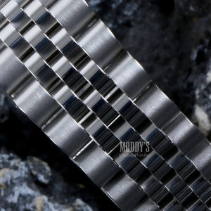 Tudeiko Chrono Blue