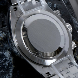 Tudeiko Chrono Blue