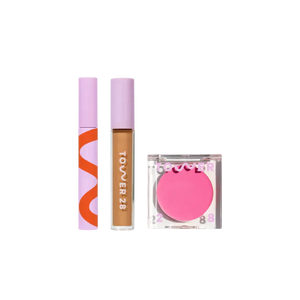 Go-To Set