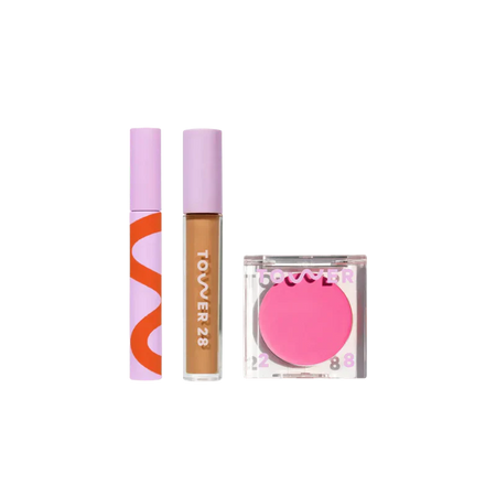 Go-To Set