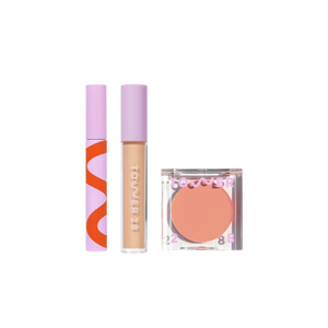 Go-To Set