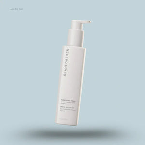 Shani Darden Skincare Cleansing Serum 120 Ml