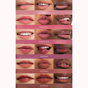 ShineOn Lip Oil Jelly