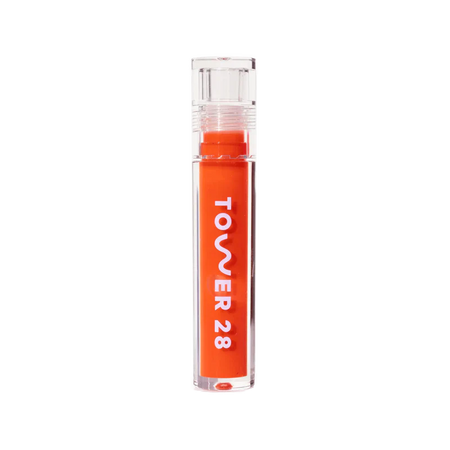 ShineOn Lip Oil Jelly